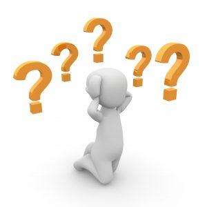How much damage deposit should a rental agent require?