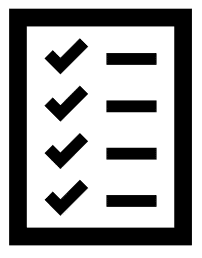 Rental Mandate Agency Obligations