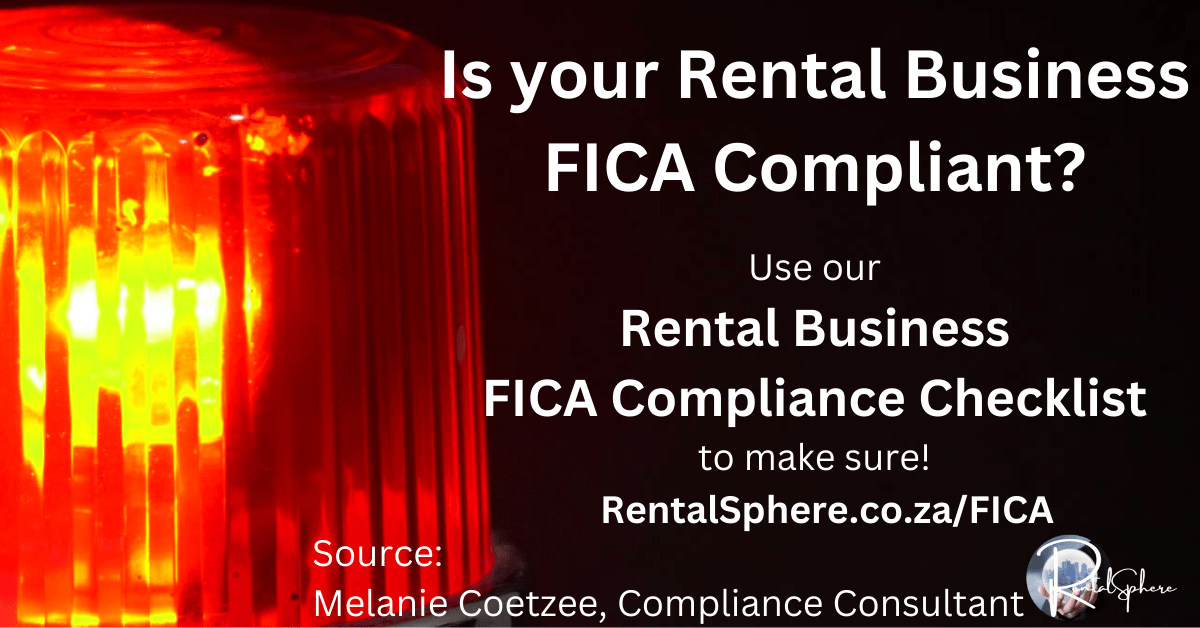 business plan guide for fica compliance