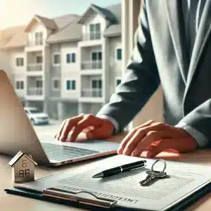 South Africaβs Rental Housing Act for Rental Professionals, Landlords & Investors
