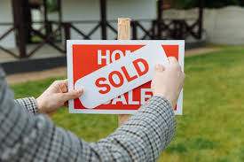 When a Property is Sold – What Happens to the Lease?