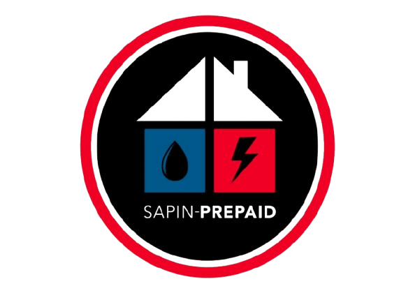 Form Logo