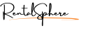 RentalSphere