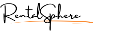RentalSphere