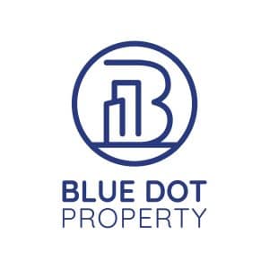 Blue Dot Property