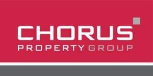 Chorus Property Group