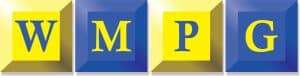 WMPG