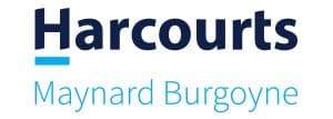 Harcourts Maynard Burgoyne
