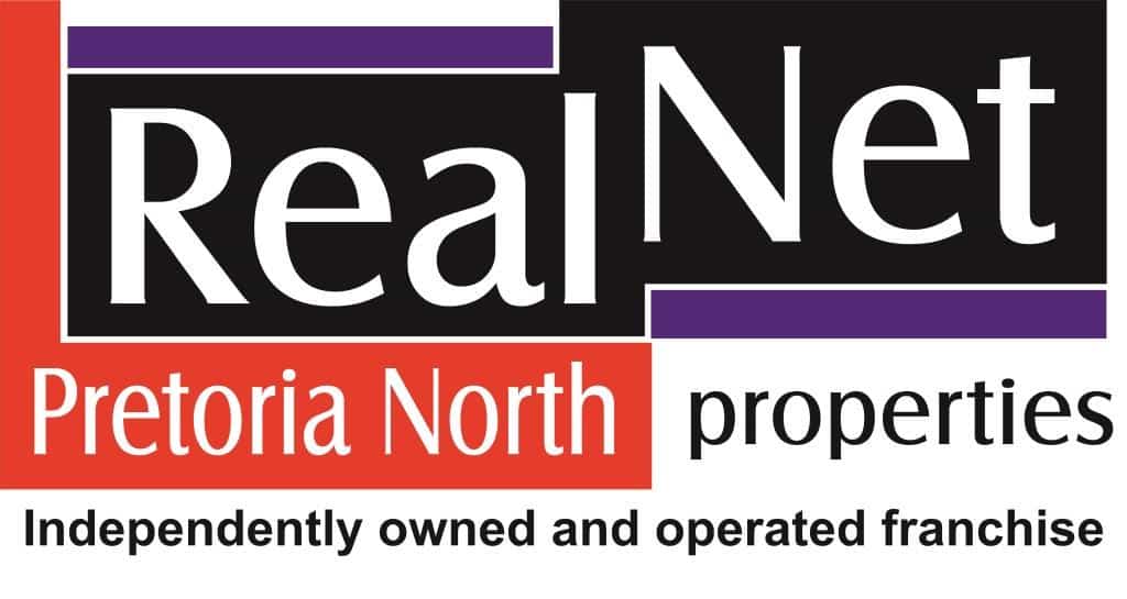 RealNet Pretoria North