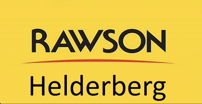 Rawson Helderberg