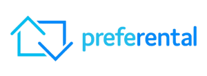 Preferental