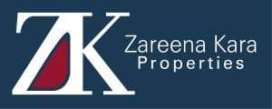 Zara Kareena Properties