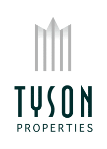 Tyson Properties