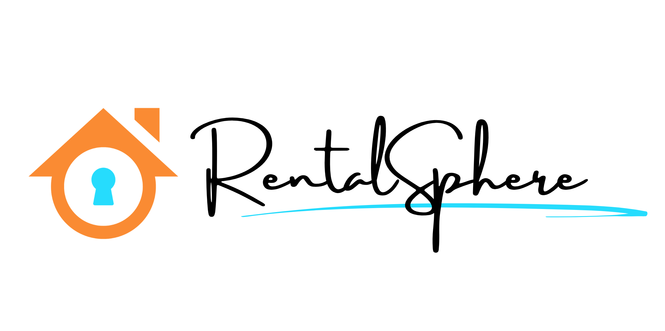RentalSphere