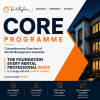 CORE Programme — Comprehensive Overview of Rental Management Essentials (RP100)