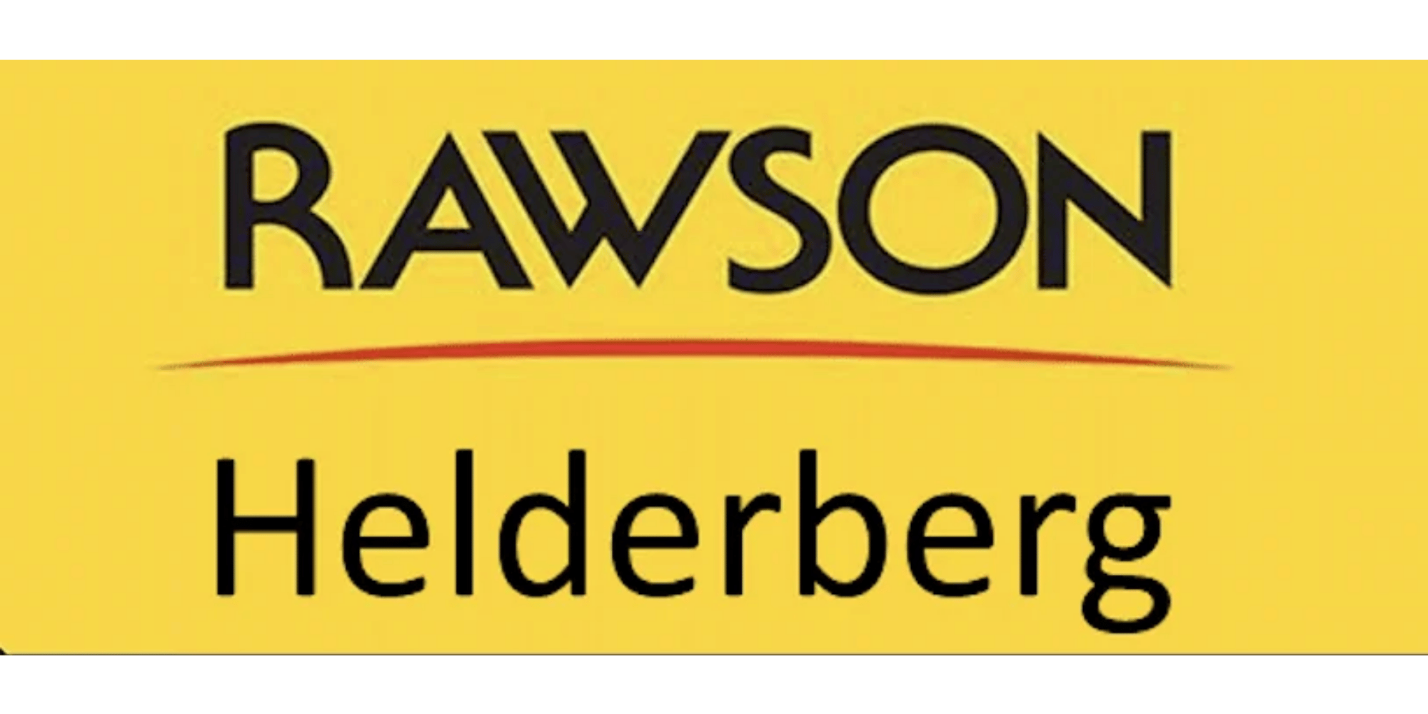 RentalSphere (13)