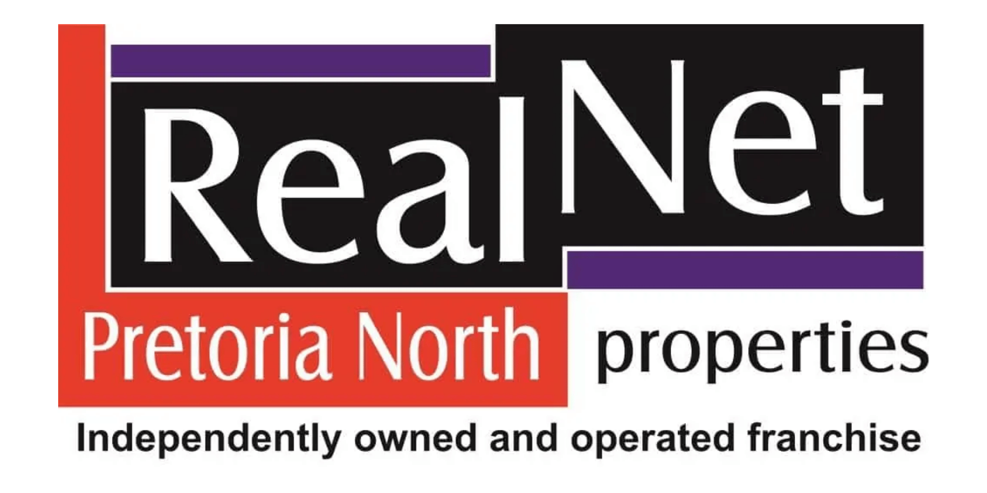 RentalSphere (14)