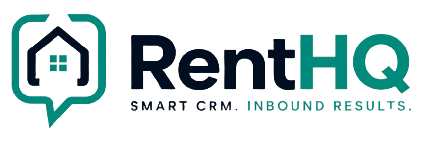 RentHQ