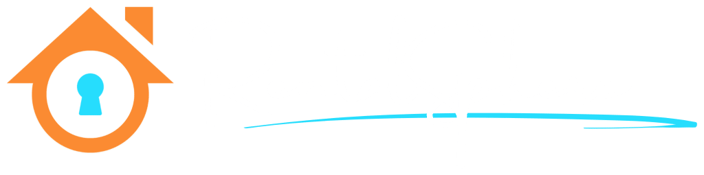 RentalSphere logo