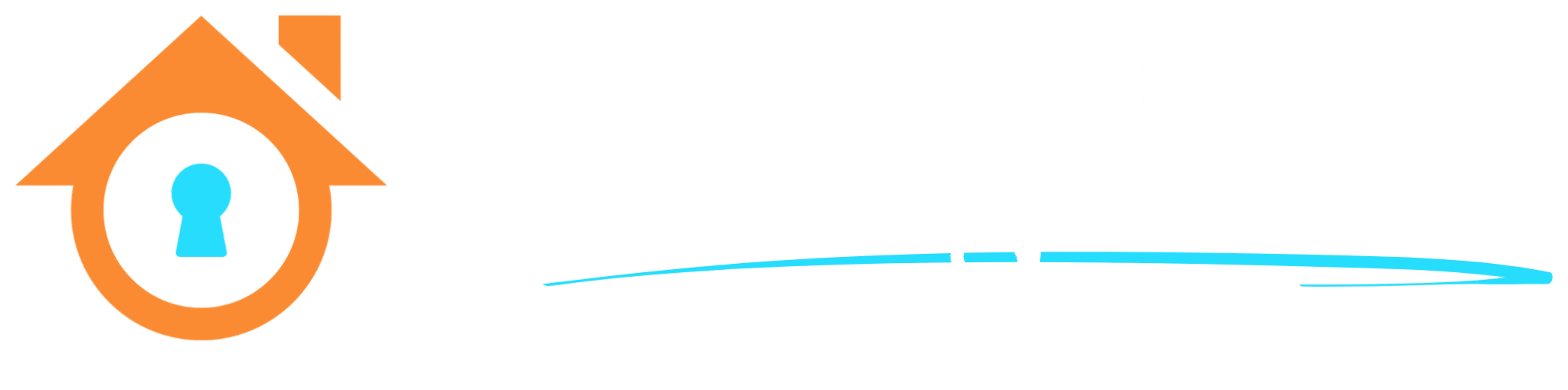 RentalSphere logo
